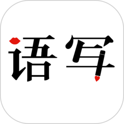 奉新专业制作证件联系方式
